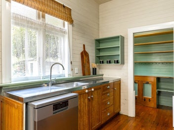 Still available, motivated vendor swift possession