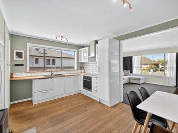 Perfect First Home Buyers Dream!