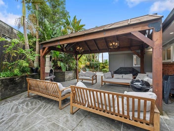 Your Spacious Slice of Maungaturoto Paradise