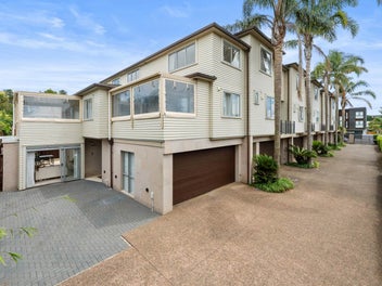 The Ultimate Epsom Location - DGZ