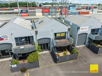 Image 1 of 21