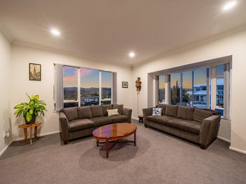 EXCEPTIONAL FAMILY HOME. DROP ANCHOR AND SETTLE IN