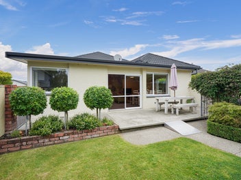 Just Beautiful, Quality Family Home