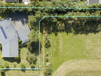 Generational Opportunity