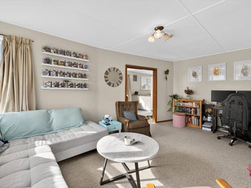 Looking for Your Next Step?