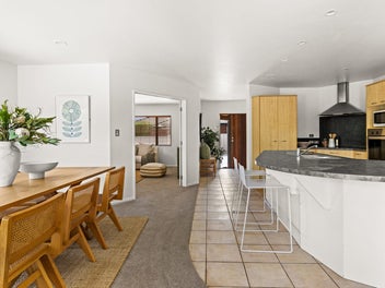 Discover Family Living at Its Best!