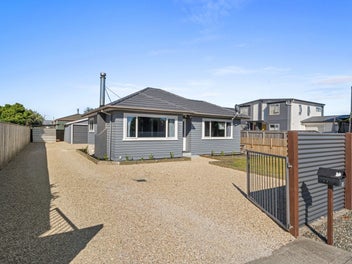 Brilliant Buy on Bateup