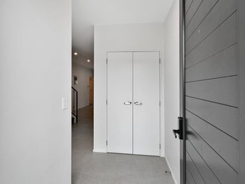 Modern Easy Living Starts Here!