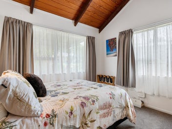 Charming Home With Extras