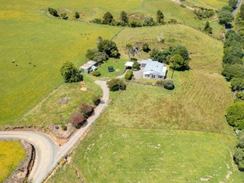 Image 1 of 24