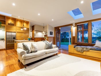 Timeless Elegance in Prime Ngaio