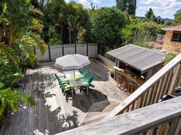 NOW $895,000 - Great opportunity.