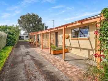 Welcome to your Ultimate Coastal Retreat