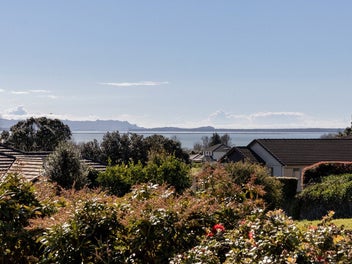 Available now — coastal living starts here!