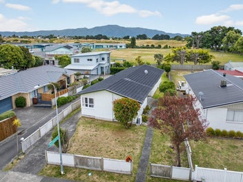 Brilliant Buying with Lifestyle and Location