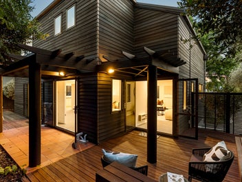 BEST STANDALONE BUY ON DGZ NORTHERN SLOPES!