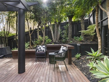 NORTHERN SLOPES STANDALONE HAVEN (DGZ)