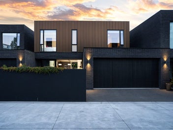 New opportunity awaits - must be sold!