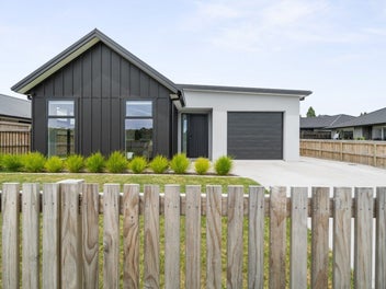 The Upgrade You’ve Been Waiting For