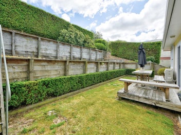 Ticks soo many boxes!