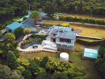 FIRST TIME AVAILABLE IN A LONG TIME