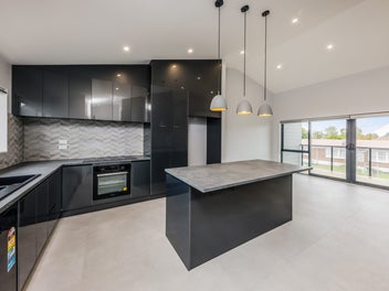 Owners, One Step Away from Mortgagee Sale