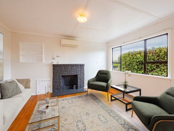 RV? Don't let that be your guide!