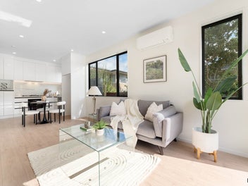 Coastal Living Starts Here