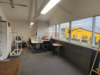Image 1 of 34