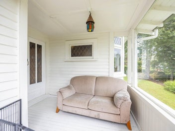 Your Queen Street opportunity