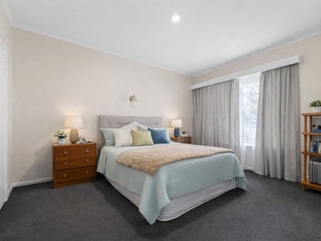 Relocating to Botanical Garden Retirement Village