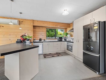 Low Maintenance Investment