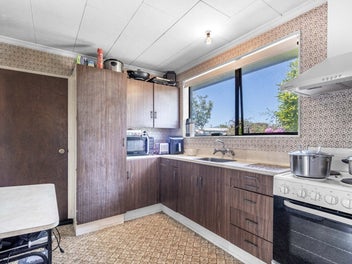 Easy living in prime location