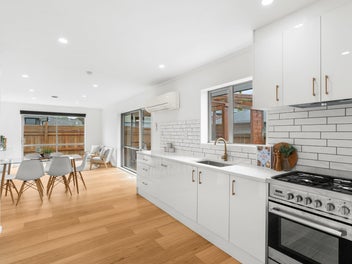 Quality Education, Real Motivation