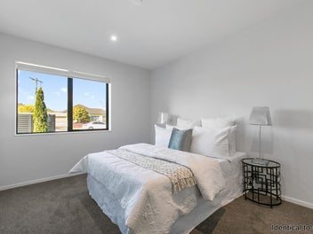 Owners, One Step Away from Mortgagee Sale