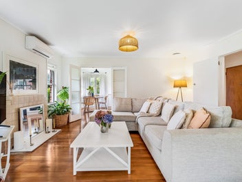 Solid Brick - Serious Space