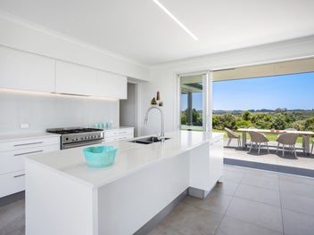 Cherished for lifestyle and location