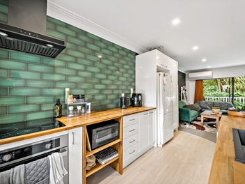 Updated Style, Low-Maintenance Living