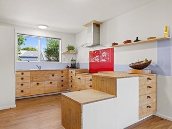 Motivated sale. This will be sold.