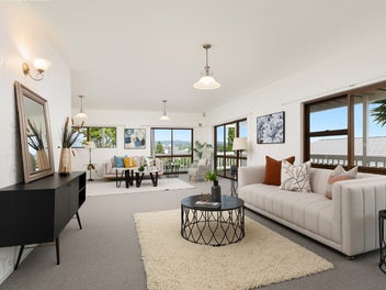 Excellent Edmonton Entry-Level Buy