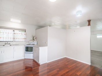 Sell on auction day!