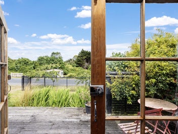 648 Harington Point Road – Your coastal haven