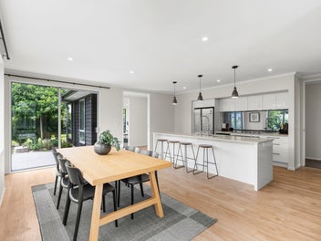 AUCTION BROUGHT FORWARD - Mon 2nd Feb 4pm