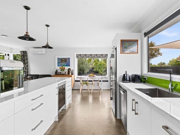 Opportunity Awaits on Upham Street