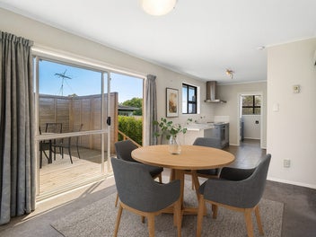 Calling all first home buyers and investors!