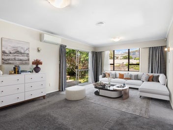 Calling all first home buyers and investors!