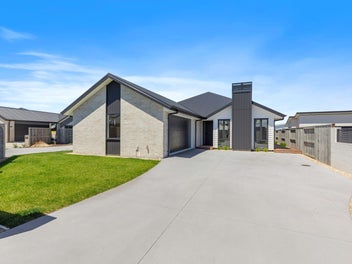 Dual Living or Home and Income