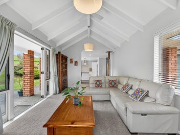 Often Sought. Seldom Found!