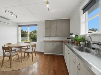 Motivated sale, prime location, must be sold