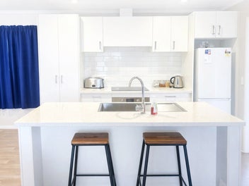 Adventure awaits at Waimarino National Park